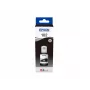 Frasco de tinta Epson 102 EcoTank pigmentado preto