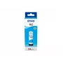 Cartucho de tinta Epson C13T03R240 102 ciano