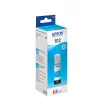 Cartucho de tinta Epson C13T03R240 102 ciano