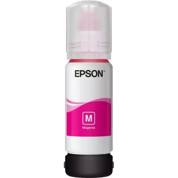 Cartucho de tinta Epson C13T03R340 102 magenta