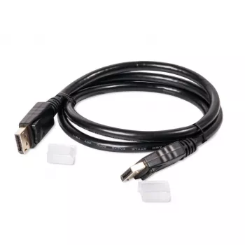 Cabo CLUB3D DisplayPort 1.4 HBR3 1m/3,28ft macho/macho 8K60Hz