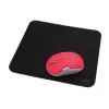 Tapete de rato LogiLink ID0117