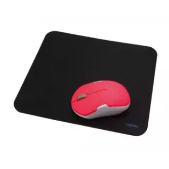 Tapete de rato LogiLink ID0117