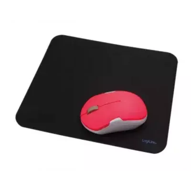 Tapete de rato LogiLink ID0117