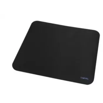 Tapete de rato LogiLink ID0117