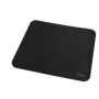 Tapete de rato LogiLink ID0117