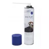 Spray de ar comprimido LOGILINK 072074 — para eletrónica e teclados, lata compacta