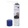 Spray de ar comprimido LOGILINK 072074 — para eletrónica e teclados, lata compacta