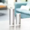 Estação meteorológica digital Netatmo NWS01-EC alumínio pilha/USB Wi-Fi