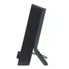 Altifalante Logitech Wireless Bluetooth preto 980-001295