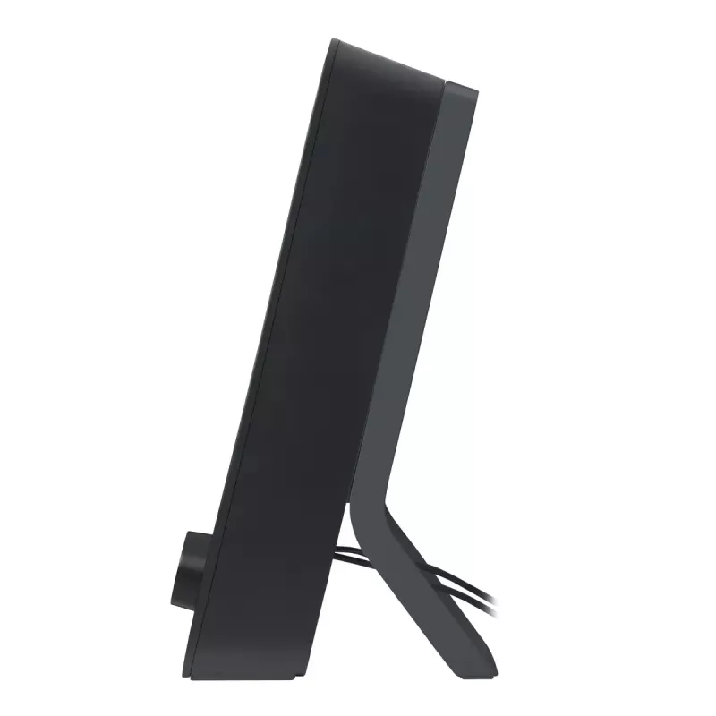Altifalante Logitech Wireless Bluetooth preto 980-001295