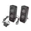 Altifalante Logitech Wireless Bluetooth preto 980-001295