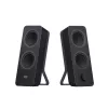 Altifalante Logitech Wireless Bluetooth preto 980-001295