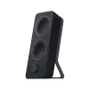 Altifalante Logitech Wireless Bluetooth preto 980-001295