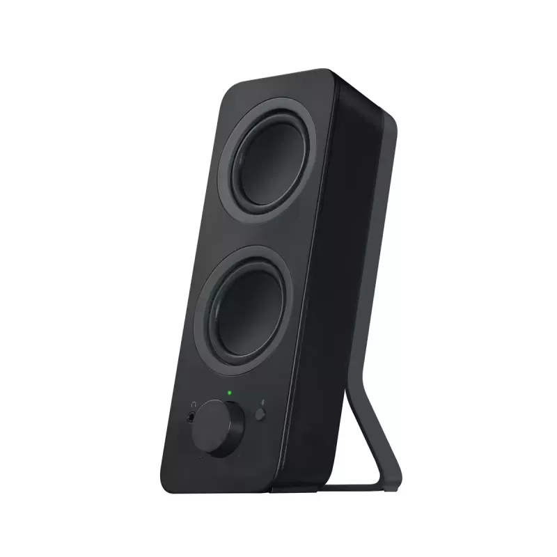 Altifalante Logitech Wireless Bluetooth preto 980-001295
