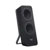 Altifalante Logitech Wireless Bluetooth preto 980-001295