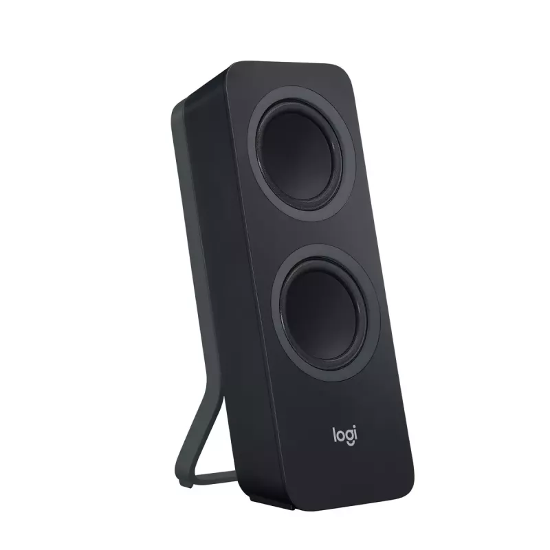 Altifalante Logitech Wireless Bluetooth preto 980-001295