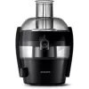 Extrator de sumo Philips Viva Collection HR1832/00