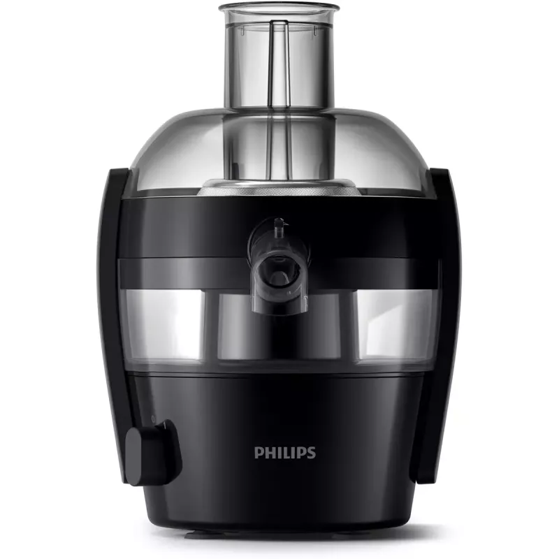 Extrator de sumo Philips Viva Collection HR1832/00