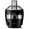 Extrator de sumo Philips Viva Collection HR1832/00
