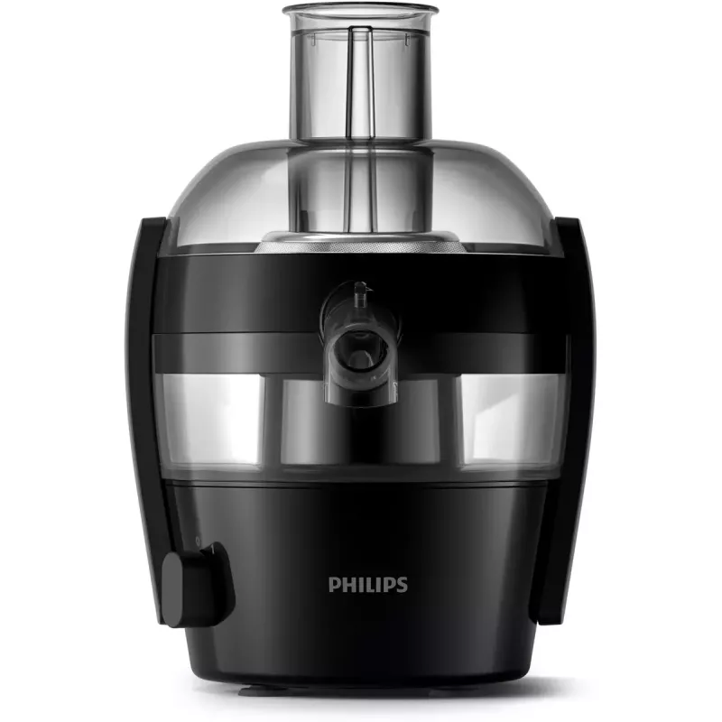 Extrator de sumo Philips Viva Collection HR1832/00