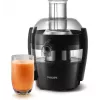 Extrator de sumo Philips Viva Collection HR1832/00