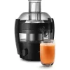 Extrator de sumo Philips Viva Collection HR1832/00