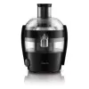 Extrator de sumo Philips Viva Collection HR1832/00