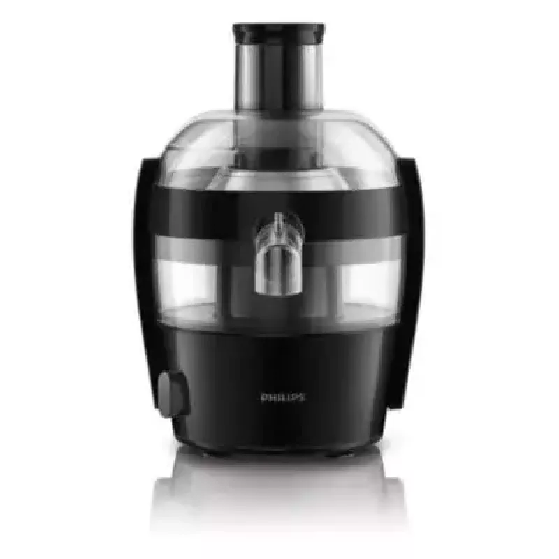 Extrator de sumo Philips Viva Collection HR1832/00