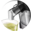 Extrator de sumo Philips Viva Collection HR1832/00