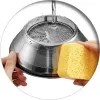 Extrator de sumo Philips Viva Collection HR1832/00