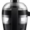 Extrator de sumo Philips Viva Collection HR1832/00