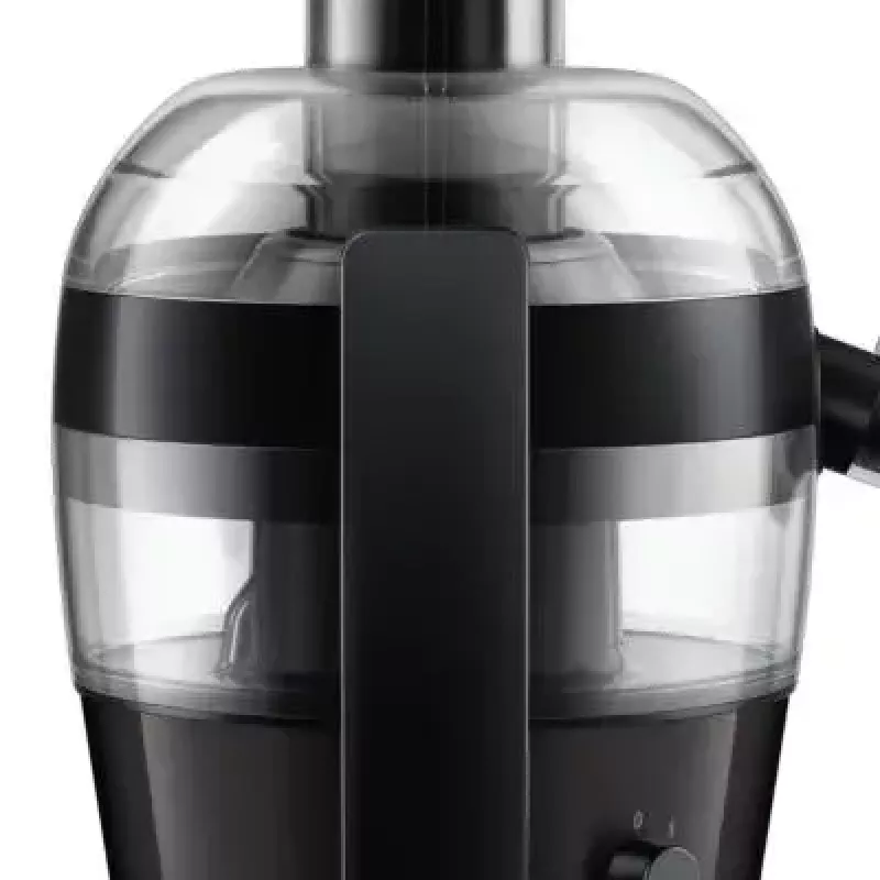 Extrator de sumo Philips Viva Collection HR1832/00