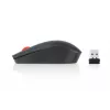 Rato Lenovo 4X30M56887 Office ambidestro RF Wireless ótico 1200 DPI