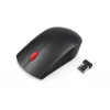 Rato Lenovo 4X30M56887 Office ambidestro RF Wireless ótico 1200 DPI