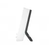 Altifalante de computador LOGITECH Z207 Bluetooth, branco quebrado