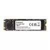Disco SSD Intenso Top 128 GB M.2 Serial ATA III