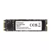 Unidade SSD Intenso Top 256 GB M.2 Serial ATA III