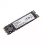 Unidade SSD Intenso Top 256 GB M.2 Serial ATA III