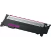 Samsung CLT-M404S Cartucho de toner magenta original, 1 unid.