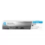 Samsung CLT-K404S Cartucho de toner preto original, 1 unid.