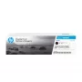 HP MLT-R116 Cilindro de imagem, 1 unid., preto, China, 10 - 30 °C, -20 - 40 °C, 10 - 80%
