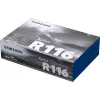 HP MLT-R116 Cilindro de imagem, 1 unid., preto, China, 10 - 30 °C, -20 - 40 °C, 10 - 80%