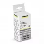 Kärcher RM 760, adequado para PW 30/1, Puzzi 10/1, 10/2 Adv, 30/4, 30/4 E, 8/1 C, 6.295-850.0