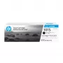 Samsung MLT-D101S Cartucho de toner preto original, 1 unid.