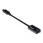 Adaptador ativo DisplayPort 1.4 para HDMI 2.0b CLUB3D CAC-1080