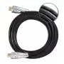 Cabo CLUB3D HDMI 2.0 4K60Hz UHD 5m/16.4ft