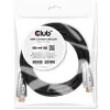Cabo CLUB3D HDMI 2.0 4K60Hz UHD 5m/16.4ft