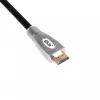 Cabo CLUB3D HDMI 2.0 4K60Hz UHD 5m/16.4ft