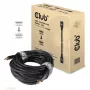 Cabo CLUB3D HDMI 2.0 4K60Hz RedMere 10m/32,8ft